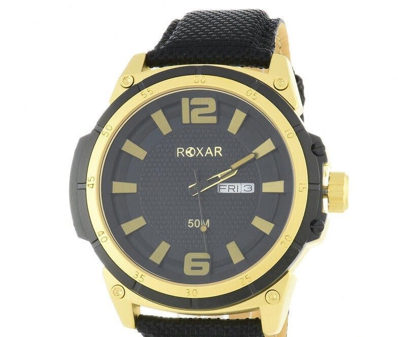 ROXAR GS136GBGB
