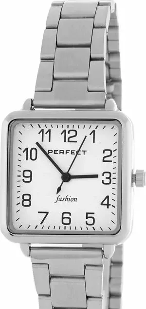 Наручные часы perfect s111-01