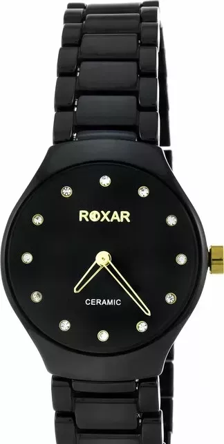 Наручные часы roxar lmc001-015