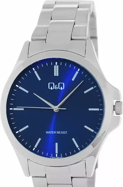 Наручные часы qq c36a-004py
