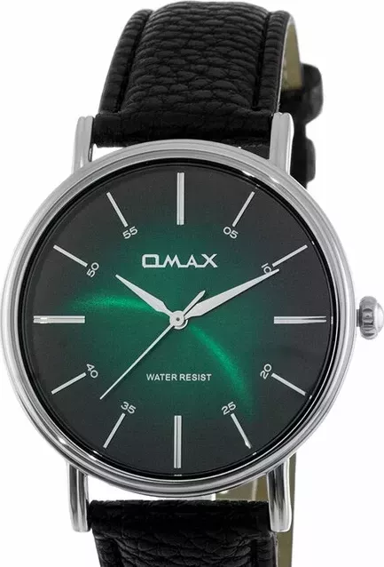 Наручные часы omax ssc011ib0e