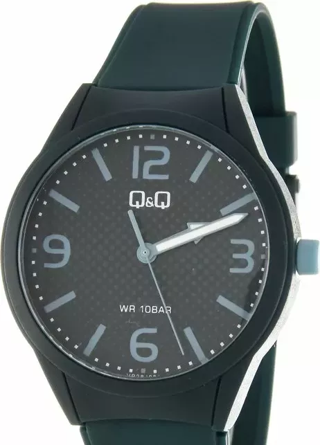 Наручные часы qq vr28j031y