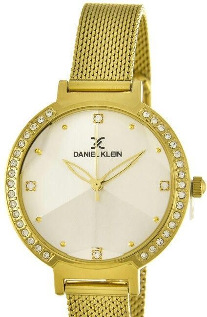 Наручные часы daniel klein dk12848-4