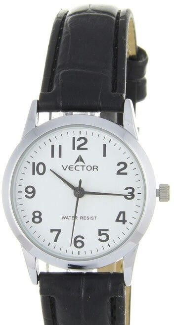 VECTOR V9-1015175 белый