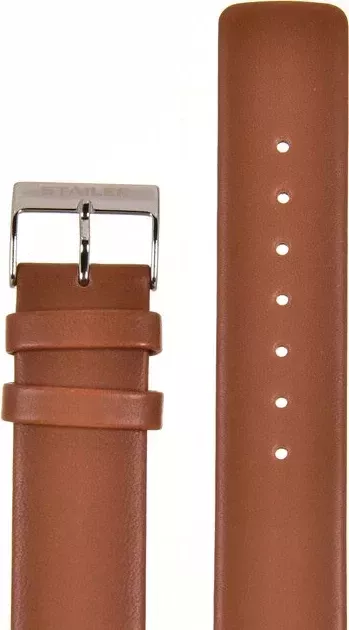 Ремешки stailer 1202-1841