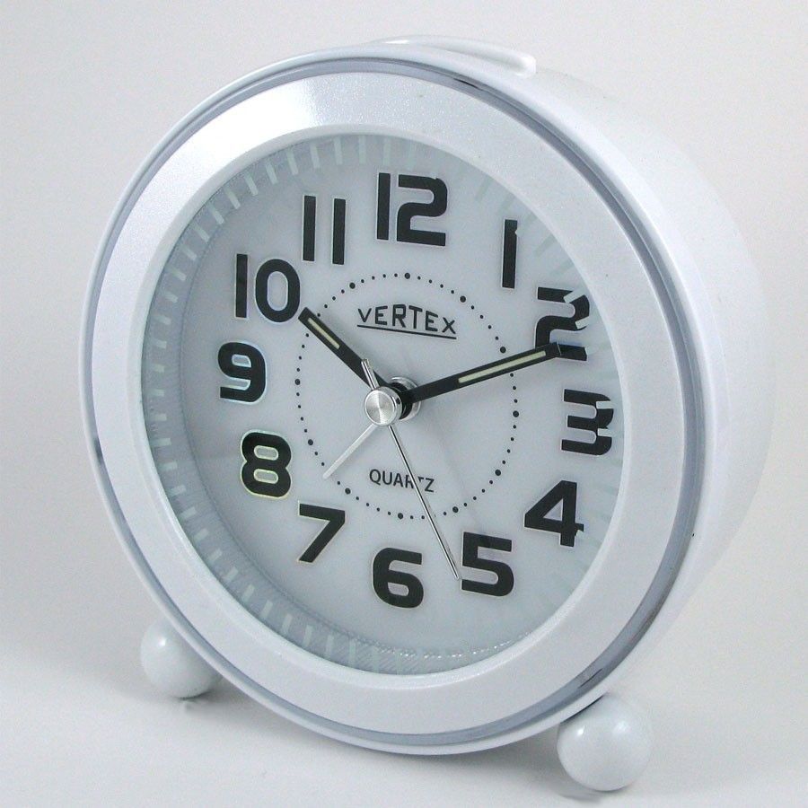 VERTEX 1007Б
