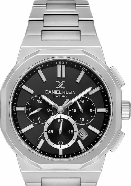 Наручные часы daniel klein dk13812-3