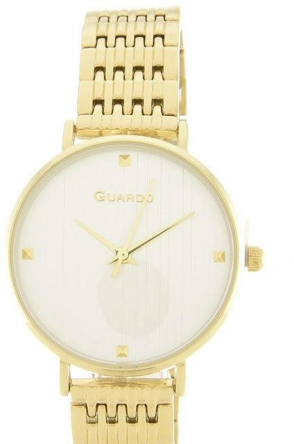 Наручные часы guardo 012655-2