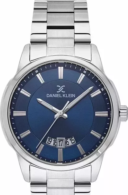 Наручные часы daniel klein dk13795-2