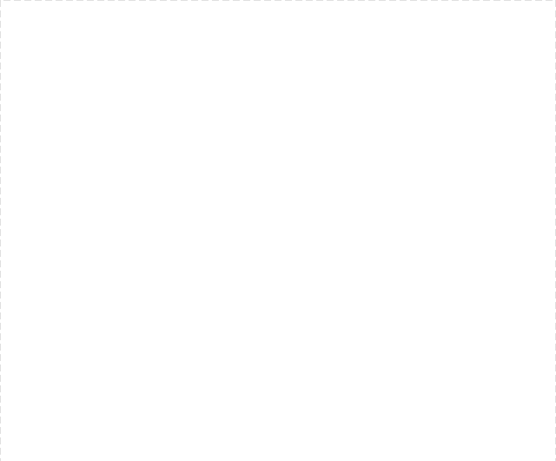Наручные часы perfect М511СН-05