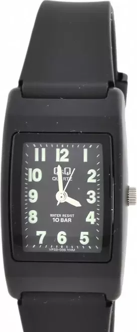 Наручные часы qq vp33j006y