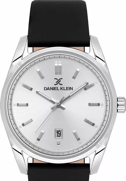 Наручные часы daniel klein dk13800-1