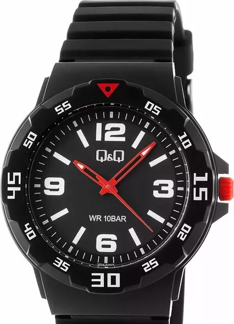 Наручные часы qq v02a-013vy