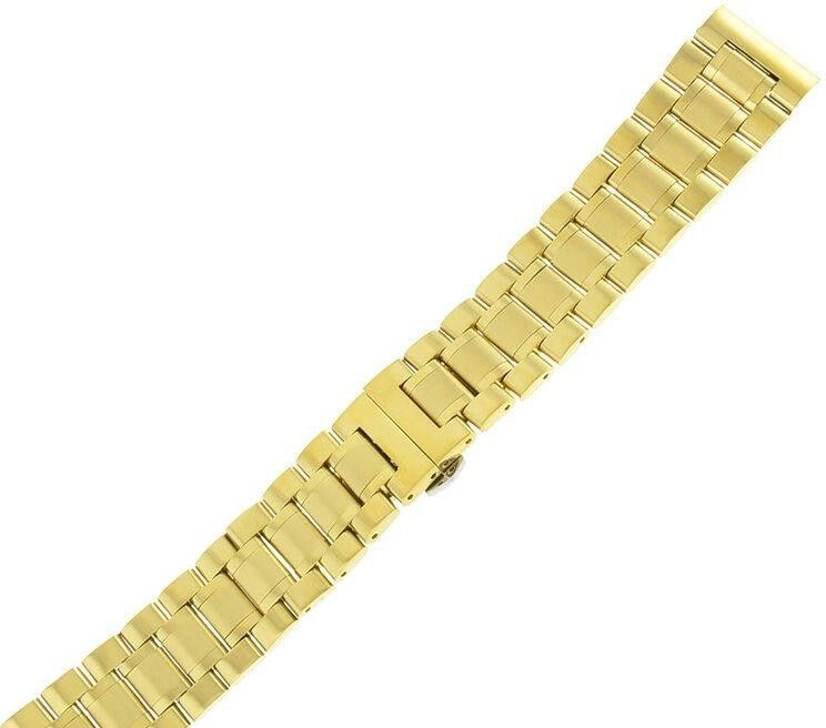 Браслеты atlantis sa22-4g