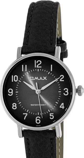 Наручные часы omax ssc012ib1j