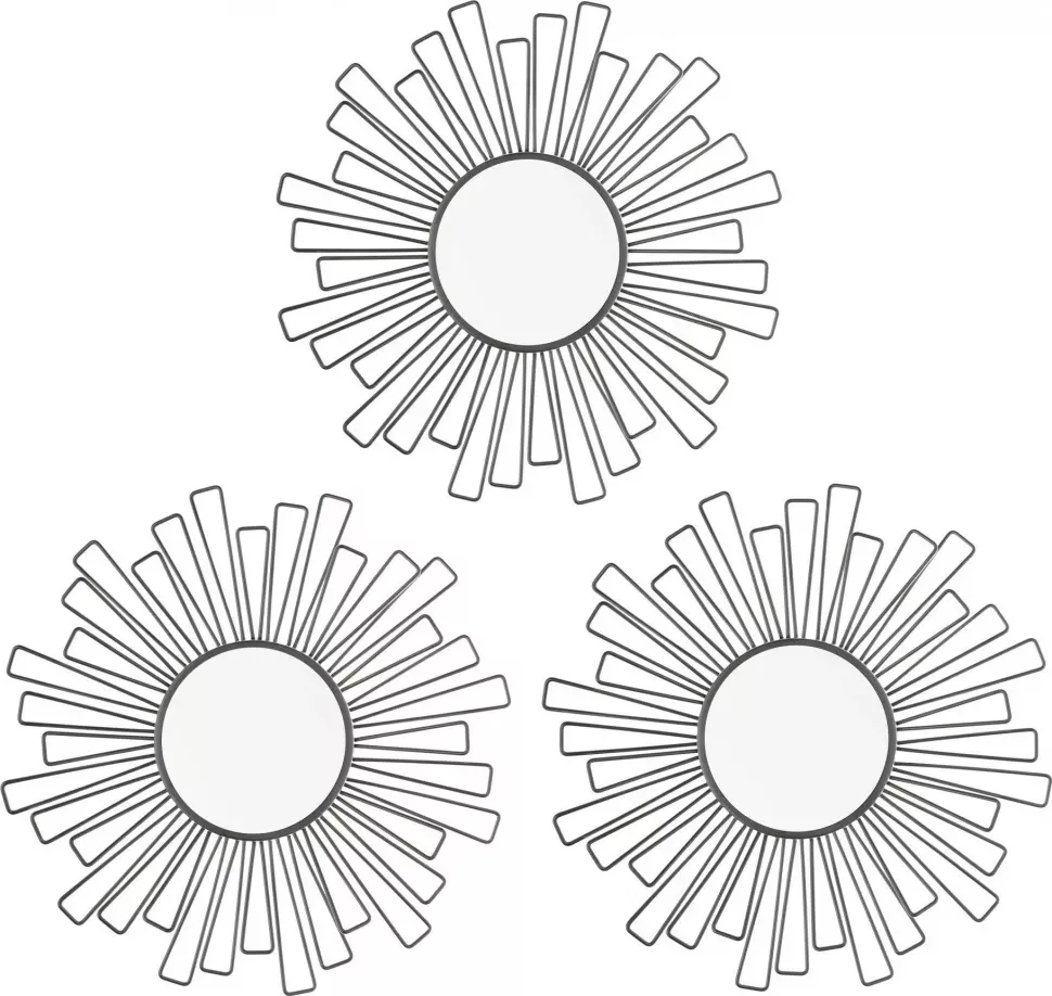 Зеркала aviere 29230