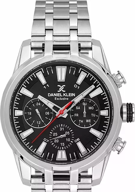 Наручные часы daniel klein dk13802-1