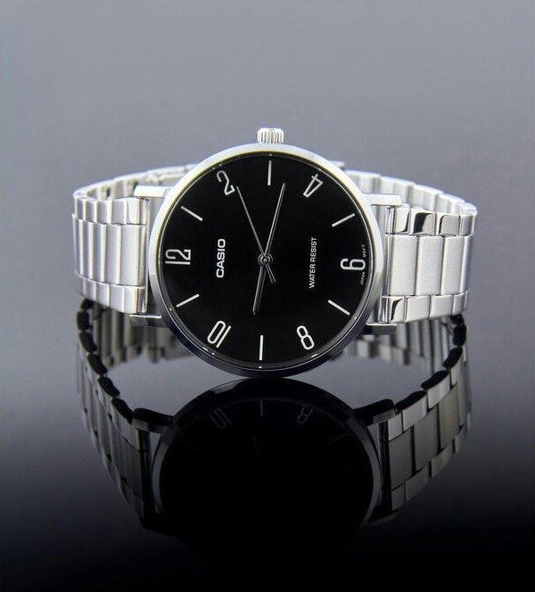 MTP-VT01D-1B2