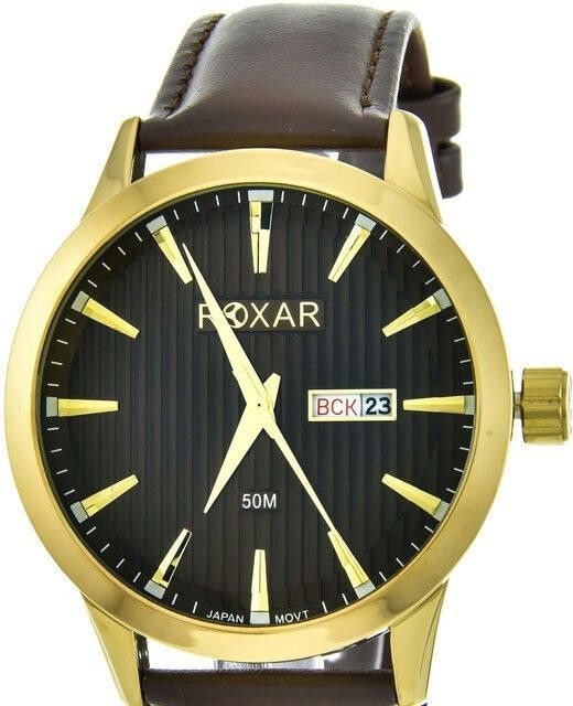 Наручные часы roxar gs709-262