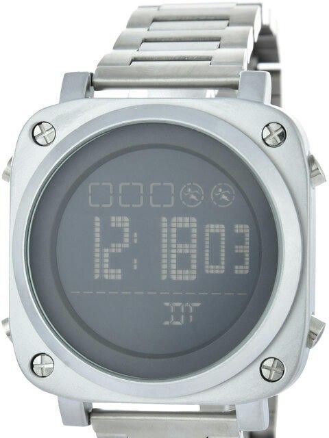 Наручные часы skmei 1726si silver