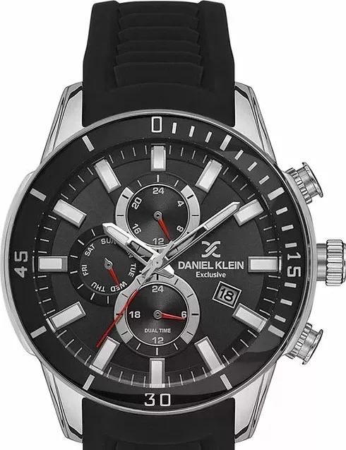 Наручные часы daniel klein dk13313-6