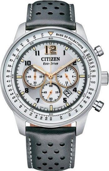Наручные часы    ca4500-24h