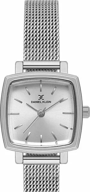 Наручные часы daniel klein dk13726-1