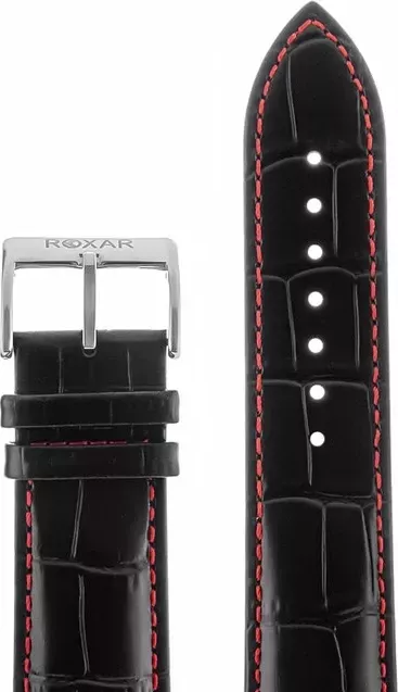 Наручные часы roxar gs717-114-s