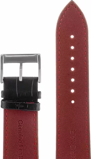 Наручные часы roxar gs717-114-s