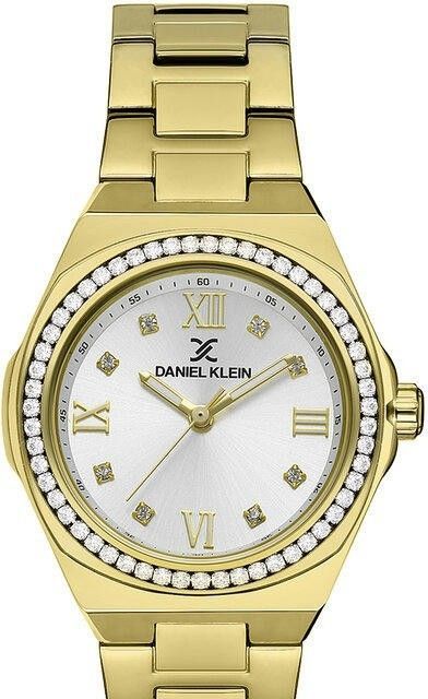 Наручные часы daniel klein dk13336-2