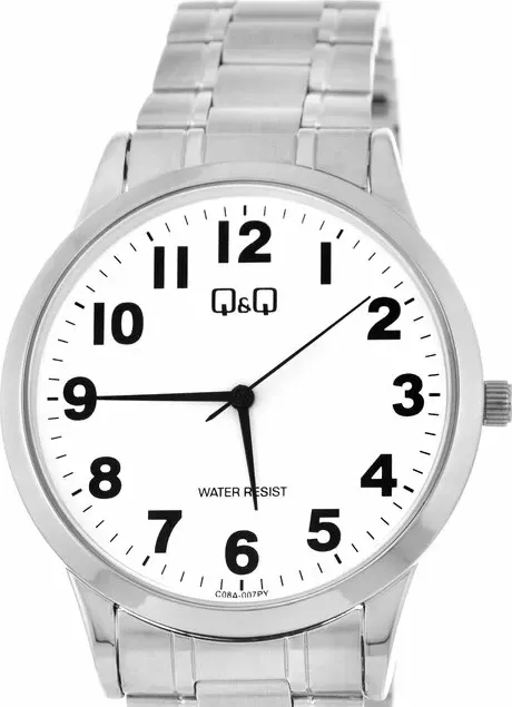 Наручные часы qq c08a-009py