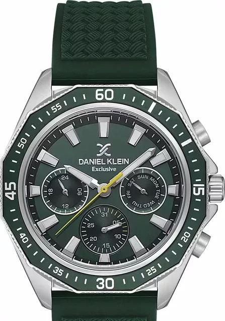 Наручные часы daniel klein dk13639-2
