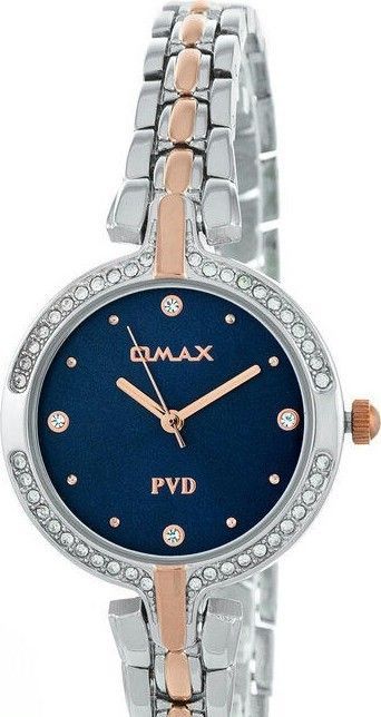 Наручные часы omax jex004n004
