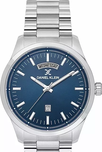Наручные часы daniel klein dk13817-4