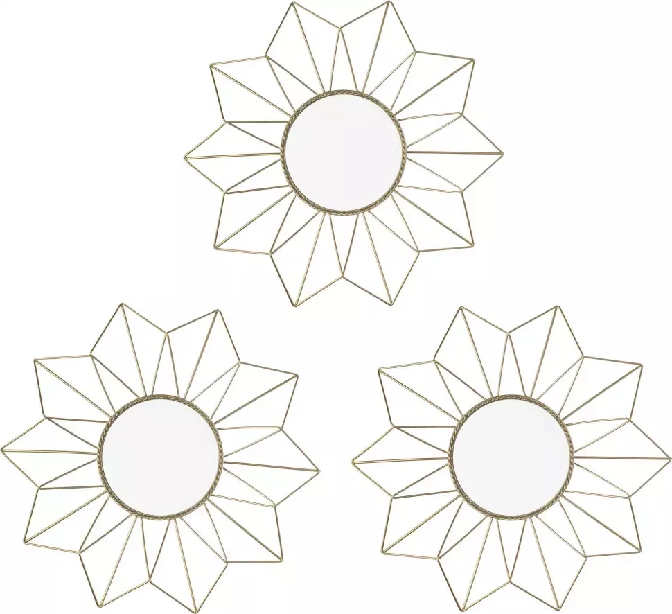 Зеркала aviere 29231