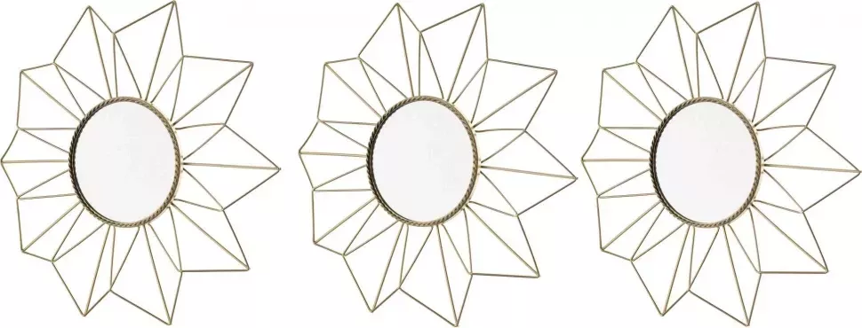 Зеркала aviere 29231