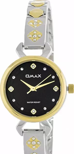 Наручные часы omax jes011n002
