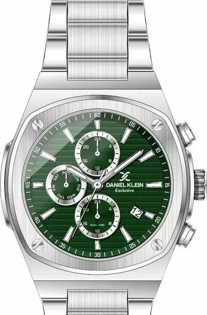 Наручные часы daniel klein dk13413-6