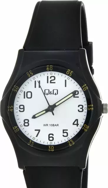 Наручные часы qq vq04j011y