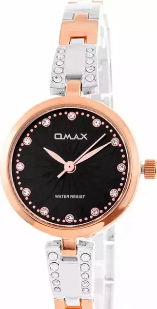 Наручные часы omax jes013n012