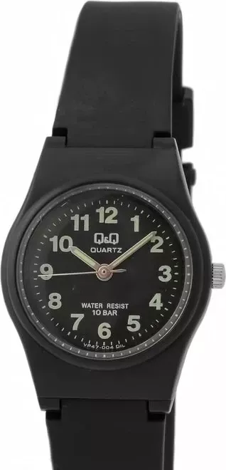 Наручные часы qq vp47j004y