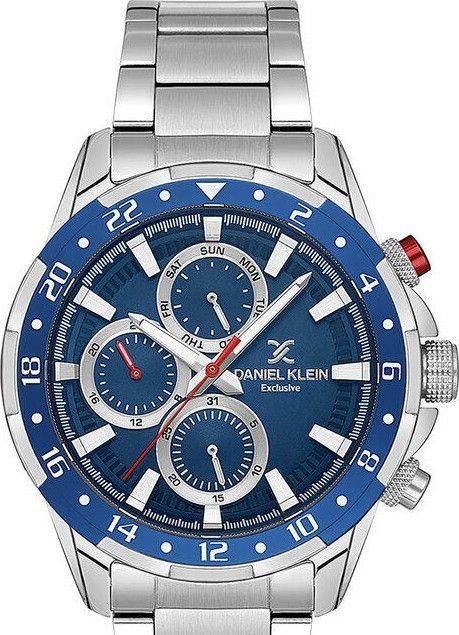 Наручные часы daniel klein dk13642-2