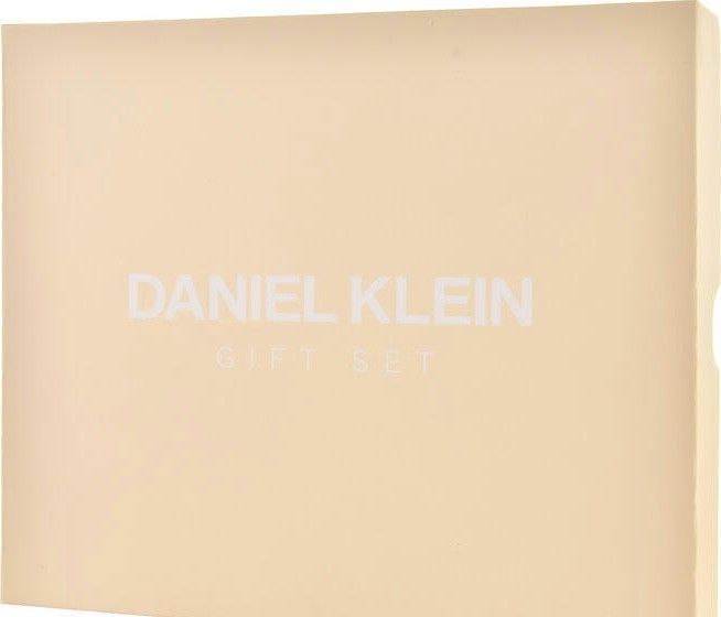 Наручные часы daniel klein dk13371-3