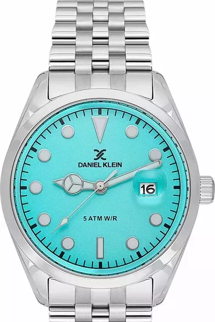Наручные часы daniel klein dk13835-3