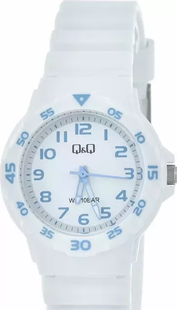 Наручные часы qq v07a-004vy