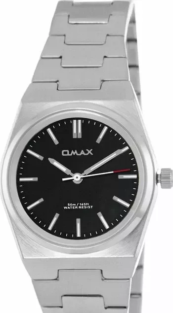 Наручные часы omax acb106i002