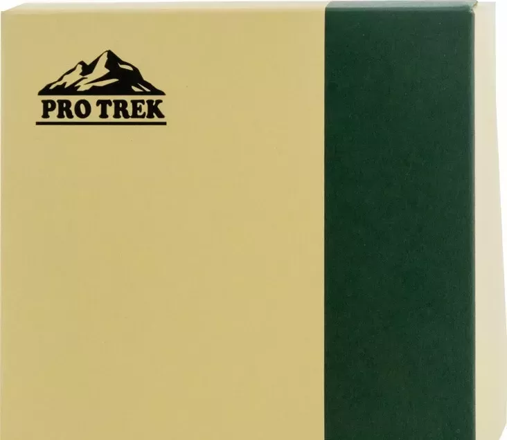 Наручные часы prg-601-1
