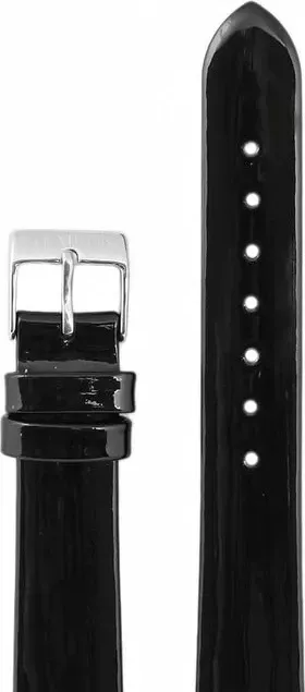 Ремешки stailer 125b-1601