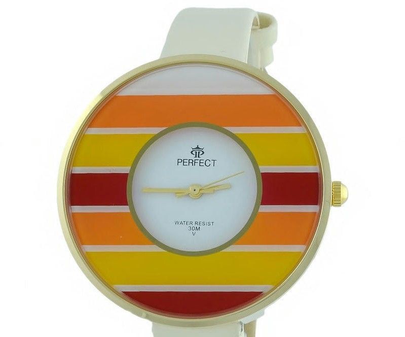 Наручные часы perfect e186-1651