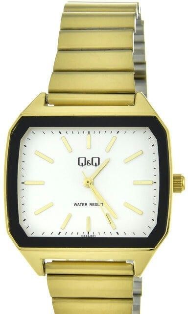 Наручные часы qq qz44j001y